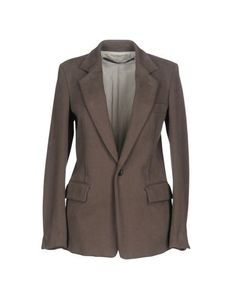 Пиджак Daniela Bizzi