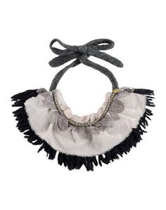 Ожерелье Soho DE Luxe