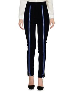 Повседневные брюки Emilio Pucci