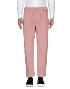 Повседневные брюки Stussy