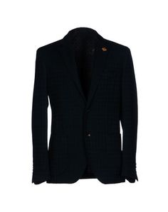 Пиджак Lardini