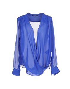 Блузка Ermanno Scervino