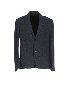 Пиджак Harry & Sons