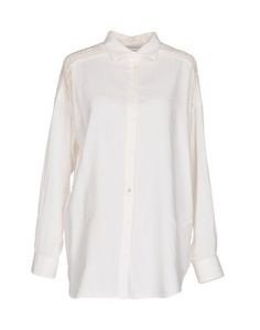 Pубашка Mauro Grifoni