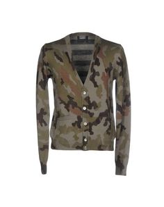 Кардиган Markus Lupfer