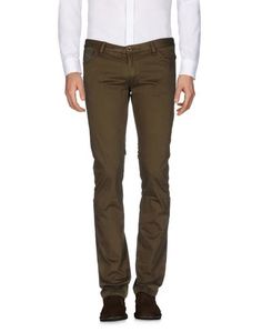 Повседневные брюки Harry & Sons