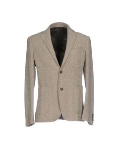 Пиджак Harry & Sons