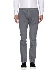 Повседневные брюки Michael Coal