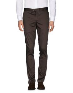 Повседневные брюки Harry & Sons