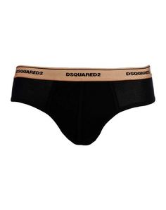 Трусы Dsquared2