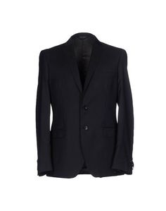 Пиджак Tonello