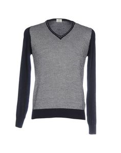 Свитер Luigi Borrelli Napoli