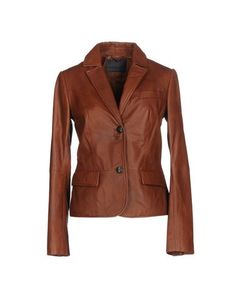 Пиджак TRU Trussardi