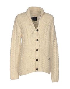 Кардиган Scotch & Soda