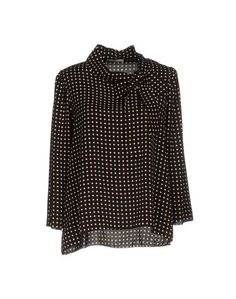 Блузка Susy Mix