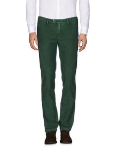 Повседневные брюки Harry & Sons