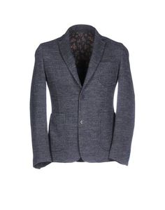 Пиджак Harry & Sons