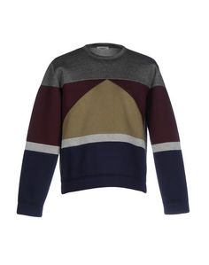 Толстовка Valentino