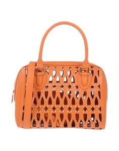 Сумка на руку Twin Set Simona Barbieri