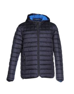 Куртка Napapijri