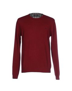 Свитер ElvstrÖm