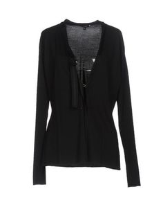 Кардиган Gucci