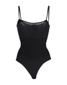 Боди Wolford