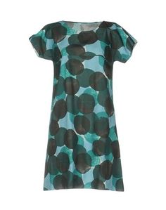 Короткое платье Dolce & Gabbana
