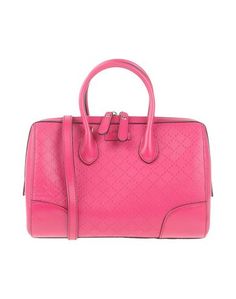 Сумка на руку Gucci