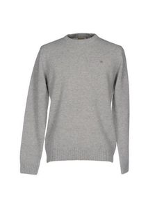 Свитер Carhartt