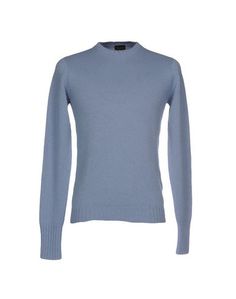 Свитер Drumohr