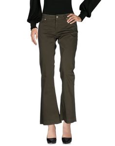 Повседневные брюки Dondup