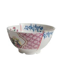 Предмет сервировки стола Seletti
