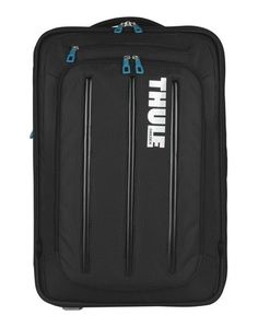 Чемодан/сумка на колесиках Thule®