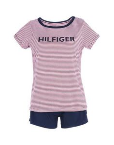 Пижама Tommy Hilfiger