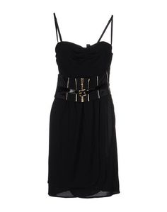 Короткое платье Dolce & Gabbana