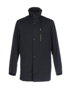 Куртка Bugatti