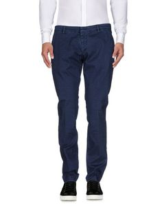 Повседневные брюки Michael Coal