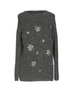 Свитер Ki6? WHO ARE You?