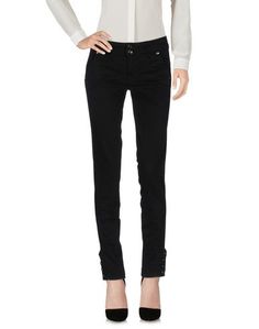 Повседневные брюки LIU •JO Jeans