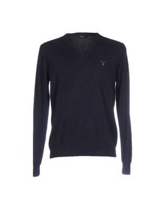 Свитер Gant