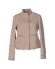 Категория: Бомберы Brunello Cucinelli