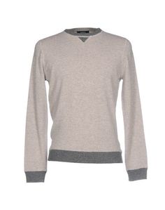 Свитер Alpha Studio