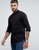 Категория: Рубашки с длинным рукавом мужские PS by Paul Smith