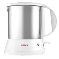 Электрочайник Bosch