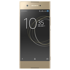 Смартфон Sony