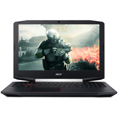 Ноутбук игровой Acer