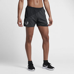 Мужские беговые шорты Nike Flex “Oregon Project” 12,5 см