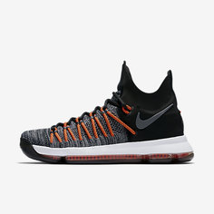 Мужские баскетбольные кроссовки Nike Zoom KD 9 Elite