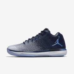 Мужские баскетбольные кроссовки Air Jordan XXXI Low Nike